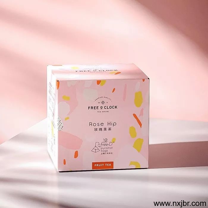 金百瑞包裝 金百瑞包裝