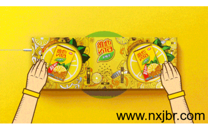 大賽鑒賞！臺北設(shè)計獎包裝類獲獎作品大集結(jié)！