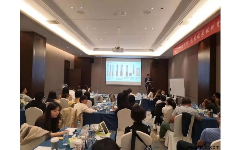 精彩不斷！swop 2019盛大開幕！領(lǐng)變未來&一路有你，不一樣的“睛”彩！